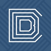 Dynamic Bdc