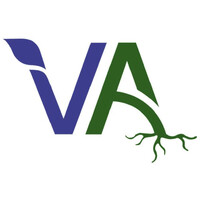 Vida Afortunada, Limitada logo - Similar company to Zegreenlab