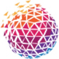 Martin Mühl Werbeagentur logo - Similar company to Gs Software House