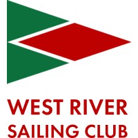 West River Sailing Club