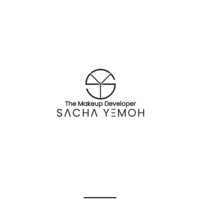 The Makeup Developer logo - Similar company to W S Cosmetics