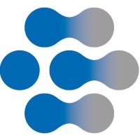 Allsorb Air Filter B.V. logo - Similar company to Zhejiang Bornic Fluid Control Co., Ltd.