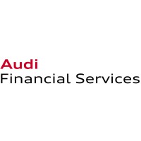 Audi Financial Services Sverige logo - Similar company to Audi Financial Services