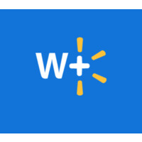 Wellbridge and Walmart logo - Similar company to Walmart Masters
