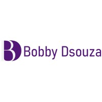 Bobby Dsouza -Author- Keynote Speaker logo - Similar company to Lopaa.Io