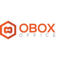 OBOXOFFICE logo - Similar company to Okbox.Fr
