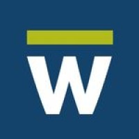Western Building Systems Ltd logo - Similar company to Mac Zero Modular Buildings