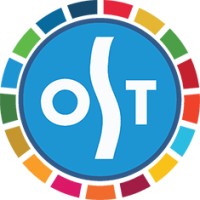 Ocean Sciences and Techniques Academy logo - Similar company to Nour Elbaseera Community