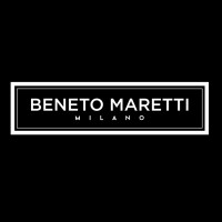 Beneto Maretti