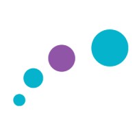 Mediadvance Clinical logo - Similar company to Ma Derma Cosmetic