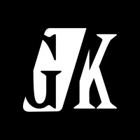 Glass Knight logo - Similar company to Statsols | Nquery