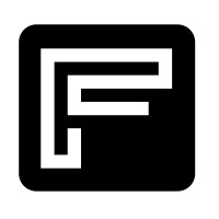 Flexnest ® logo - Similar company to Traqcheck