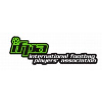 International Footbag Players Association