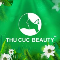 Thẩm mỹ Thu Cúc logo - Similar company to Blueverse