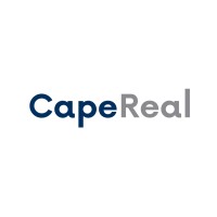 CapeReal logo - Similar company to Mojocom
