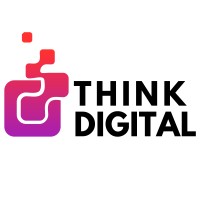 THINKDIGITAL DZ logo - Similar company to Creativia