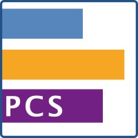 Precent Services