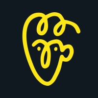 Avatarify, Inc. logo - Similar company to Frenly