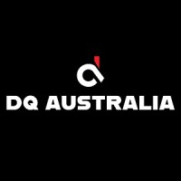 DQ Australia logo - Similar company to Wooshelf