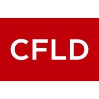 China Fortune Land Development Co.,Ltd.