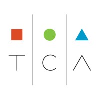 The Continuing Architect logo - Similar company to Skillslearn