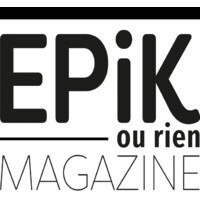 Epik Ou Rien