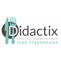 Didactix logo - Similar company to Funtronic Sp. Z O.O.