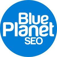 Blue Planet Seo