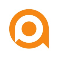 Qualpro logo - Similar company to Uniwersytet Swps