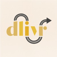 Dlivr App