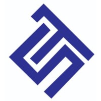 Skysoft Technologies logo - Similar company to Skysoft Technologies