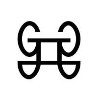 Georgina Jeffries logo - Similar company to Penfold Group Pty Ltd