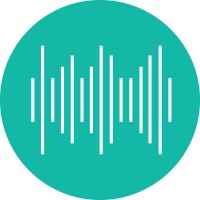 TalkFlow App logo - Similar company to Adinify