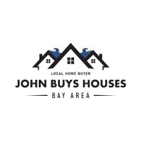John Buys Bay Area Houses logo - Similar company to Seller'S Advantage