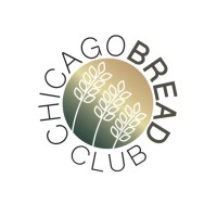 Chicago Bread Club