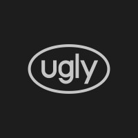 Ugly logo - Similar company to Next Orbit Solutions