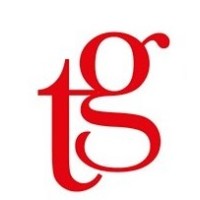 Tossens Goldman Gonne logo - Similar company to Hslu – Master Kollaborative Raumentwicklung