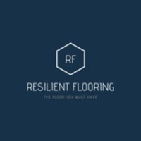 Resilient Flooring Srl