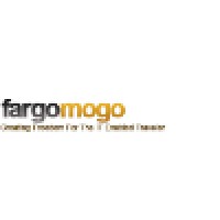 Fargomogo, Inc.