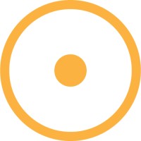 iZooky logo - Similar company to Cowork Waldo