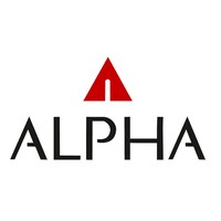 Alpha Pharma Daman Pvt. Ltd logo - Similar company to Sun Packaging, Daman