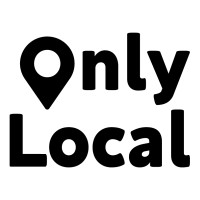 Shop Only Local logo - Similar company to Fit By Ro