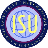 Drexel International Students Union