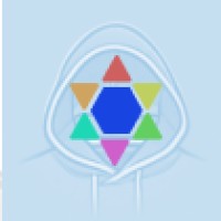 Hudi logo - Similar company to U