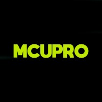 MCUPRO Digital Agency logo - Similar company to Kpoppost