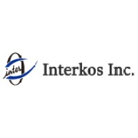 INTERKOS Co., Ltd logo - Similar company to Clare Blanc