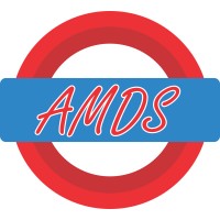 Amigos MD Solutions logo - Similar company to The Inventors Company