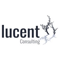 Lucent Consulting logo - Similar company to Lucent Consultancy