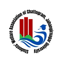 Students' Welfare Association Of Chattogram, Jahangirnagar University