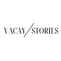 Vacay Stories logo - Similar company to Nihapa Tours